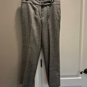 Calvin Klein trousers